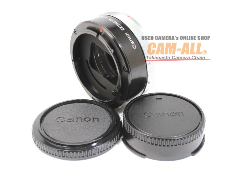 šΥ󡡡ƥ󥷥塼FD25:AB+ʥץ饹