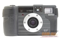 ��š����˥�������������� 28WB���������١�AB-�����ʥޥ��ʥ���