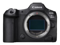 ���ʡ�CANON������Υ�EOS R5 MarkII �ܥǥ��ʤ������ʡ�