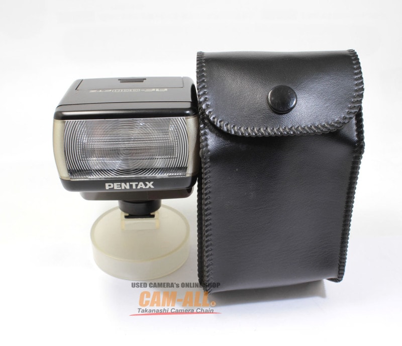 ��š��ڥ󥿥å��������������ȥ��ȥ��� AF-330FTZ���������١�AB�����ʡ�