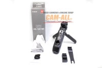 ��š�����Υ󡡡����ȥ饤�ݥåɥ���å� HG-100TBR���������١�A�ʿ�Ʊ�ʡ�