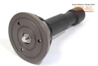 ��š��ޥ�ե��åȡ�����75mm �ϡ��եܡ��� 520BALL���������١�AB�����ʡ�