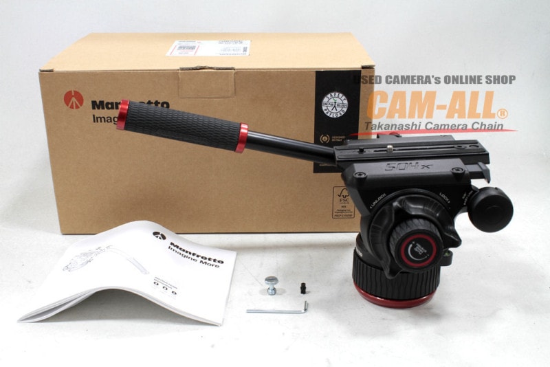 ��š��ޥ�ե��åȡ������ե롼�ɥӥǥ����� MVH504XAH����������:AB (����)