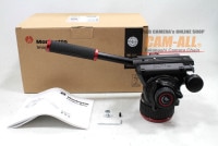 šޥեåȡե롼ɥӥǥ MVH504XAH:AB ()