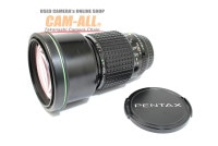 ��š��ڥ󥿥å���������SMCP A��200mm F2.8 ED����������:AB (����)��