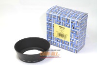 ��š��˥��󡡡�����󥺥ա��� HB-18���������١�A�ʿ�Ʊ�ʡ�