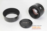 ��š��ߥΥ륿������AF50mm F1.4 New���������١�AB-�����ʥޥ��ʥ���