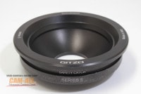 ��š����åĥ������������ƥޥƥ��å��ӥǥ������ץ��� 5�� 75�ߥꡡ�������١�AB�����ʡ�