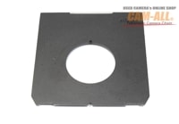 ��š��˥��󡡡������ۥյ��� 1�֥���å����ѥ�󥺥ܡ��ɡ��������١�AB+�����ʥץ饹�ˡ�