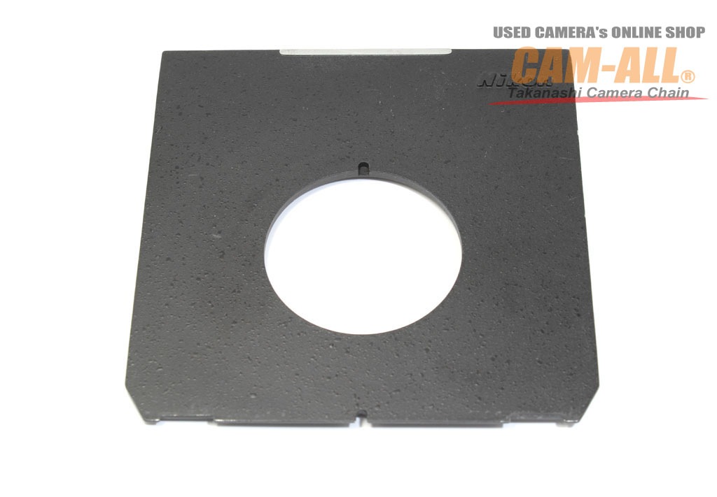 リンホフボード中古№1 Yahoo!オークション -「リンホフボード」(大判