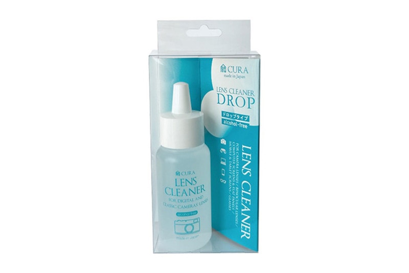 ���ʡ�¢CURA���������إ�����ѥ��꡼�ʡ�50ml(CLC-050)
