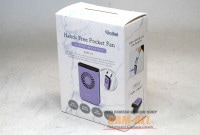 ʡRolleiϥ󥺥ե꡼ݥåȥե󡡥٥