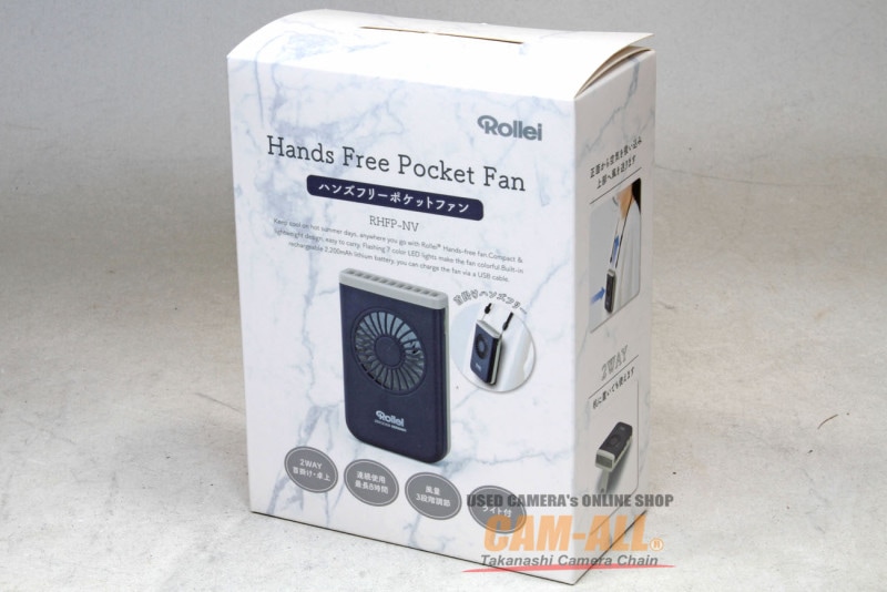 ���ʡ�Rollei�������ϥ󥺥ե꡼�ݥ��åȥե��󡡥ͥ��ӡ���