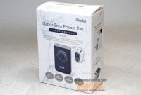 ʡRolleiϥ󥺥ե꡼ݥåȥե󡡥ͥӡ