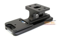 ��š�KIRK������LP-59N ��󥺥եåȡ��������١�AB�����ʡ�