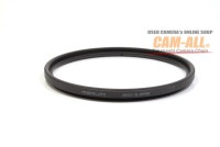 ��š��ޥ�ߡ�����DHG�����ѡ���󥺥ץ��ƥ��ȥե��륿�� 95mm���������١�AB+�����ʥץ饹��