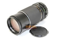 šޥߥ䡡645 C 210mm F4١Bʡˡ