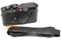 ��š��饤��������M6�֥�å��ܥǥ� �������������١�AB�����ʡˡ�����