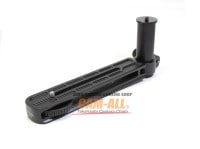 ��š��٥�ܥ󡡡���SPT-1 ˾�������ѥ��ݡ��������������١�AB�����ʡ�