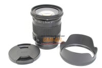 šޡC17-70mm F2.8-4 DC ޥ OS HSMʥΥEFޥAPS-Cѡˡ١AB+ʥץ饹