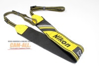 ��š��˥��󡡡����ץ����ȥ�å� 2���ܡ��������١�AB�����ʡ�