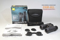 ��š��˥��󡡡����ץ������å� 7s 8��30 �д�����������١�AB+�����ʥץ饹��