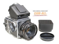 šϥå֥åɡ503CXCF80mm F2.8+PME51եܥޥA12III١AB+ʥץ饹