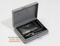 ��š��ڥ󥿥å���������LX�� �ե��������󥰥����꡼�� SD-21�ʽ������ޥåȡˡ��������١�AB+�����ʥץ饹��