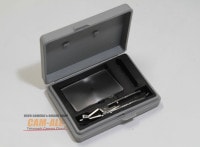 ��š��ڥ󥿥å���������LX�� �ե��������󥰥����꡼�� SA-23�ʥޥ������ץꥺ��ޥåȡˡ��������١�AB+�����ʥץ饹��