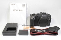 ��š�����Υ󡡡���EOS-RP �ܥǥ����������١�AB�����ʡ�