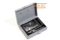 ��š��ڥ󥿥å���������LX/MX�ѥե��������󥰥����꡼�� SD-11�ʽ�����Ʃ��ˡ��������١�AB-�����ʥޥ��ʥ���