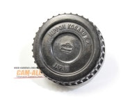 ��š��˥��󡡡������ܸ����� F�ޥ���� ��󥺥ꥢ����åס��������١�B�����ʡ�