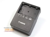 ��š�����Υ󡡡����Хåƥ꡼���㡼���㡼 LC-E6���������١�AB�����ʡ�