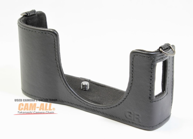 ��š��ꥳ��������GR.GRII�ѥ��㥱�å� GC-6���������١�A-�����ʡ�