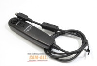 ��š������ѥ���������⡼�ȥ����֥� RM-UC1���������١�AB-�����ʥޥ��ʥ���