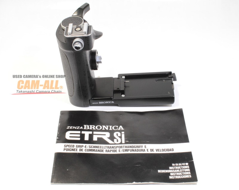 ��š��֥��˥�������ETR�ѥ��ԡ��ɥ���å�E���������١�AB+�����ʥץ饹��