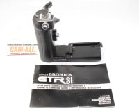 その他アクセサリー,ブロニカ | タカナシカメラ CAM-ALL