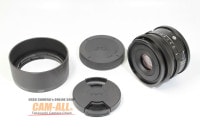 ��š������ޡ�����C 45mm F2.8 DG DN ��L�ޥ���ȡˡ��������١�A-�����ʡ�