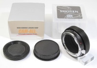 ��š�SHOTEN������NF-LSL �ޥ���ȥ����ץ����ʥ˥���F��󥺢�L�ޥ���ȥܥǥ��ˡ��������١�A-�����ʡ�