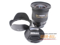 ��š��˥��󡡡���AF18-35mm F3.5-4.5D ED���������١�AB+�����ʥץ饹��