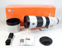 ��š����ˡ�������FE200-600mm F5.6-6.3G OSS���������١�AB-�����ʥޥ��ʥ���
