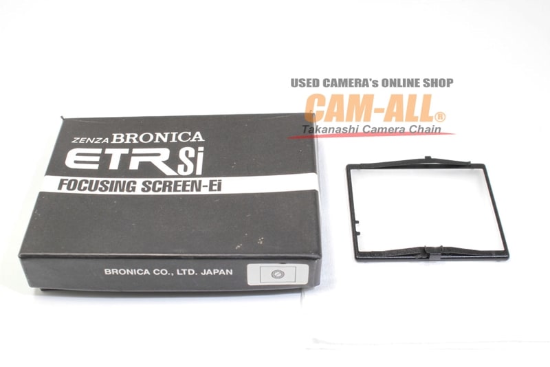 ��š��֥��˥�������ETR Si�ѥե��������󥰥����꡼��Ei �ޥ��������ץ�å�2���������١�AB-�����ʥޥ��ʥ���