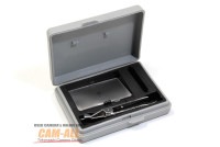 ��š��ڥ󥿥å���������LX�� �ե�������������꡼�� SA-21 �ʥޥ������ץꥺ��ޥåȡˡ��������١�AB-�����ʥޥ��ʥ���