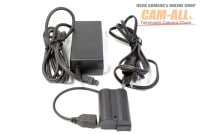 ��š��˥��󡡡���AC�����ץ���EH-5b+�ѥ���ͥ�����EP-5B���åȡ��������١�A-�����ʡ�