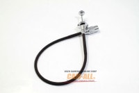 ��š��˥��󡡡������֤��������֥��꡼�� AR-2�ʺǽ�����ˡ��������١�AB�����ʡ�