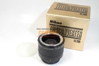 ��š��˥��󡡡����ƥ쥳��С����� TC-200 2�ߡ��������١�AB-�����ʥޥ��ʥ���