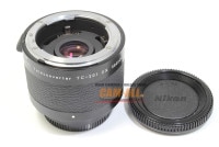 ��š��˥��󡡡����ƥ쥳��С����� TC-201 2�ߡ��������١�AB+�����ʥץ饹��