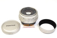 ��š��ڥ󥿥å���������FA43mm F1.9 ��ߥƥåɥ���С����������١�AB-�����ʥޥ��ʥ���