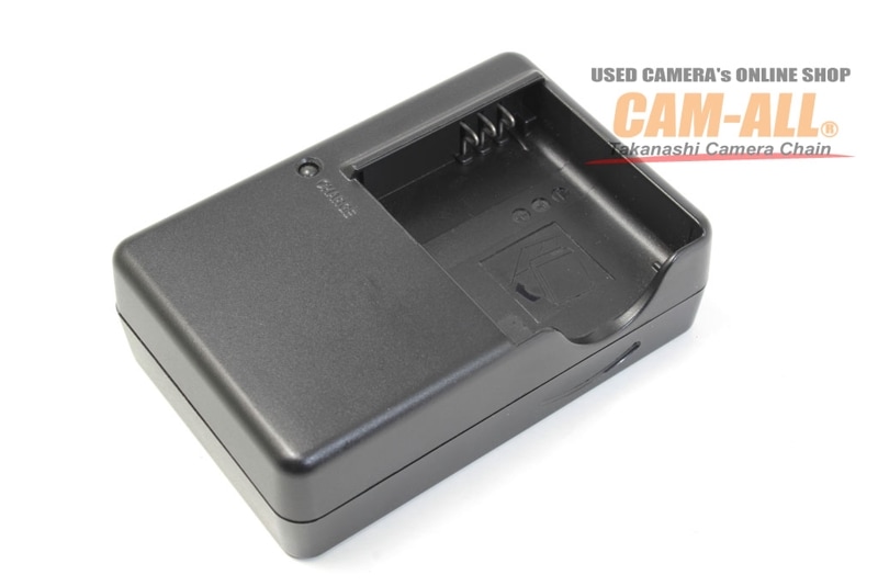 ��š��ꥳ���������Хåƥ���㡼���㡼 BJ-6���������١�AB�����ʡ�