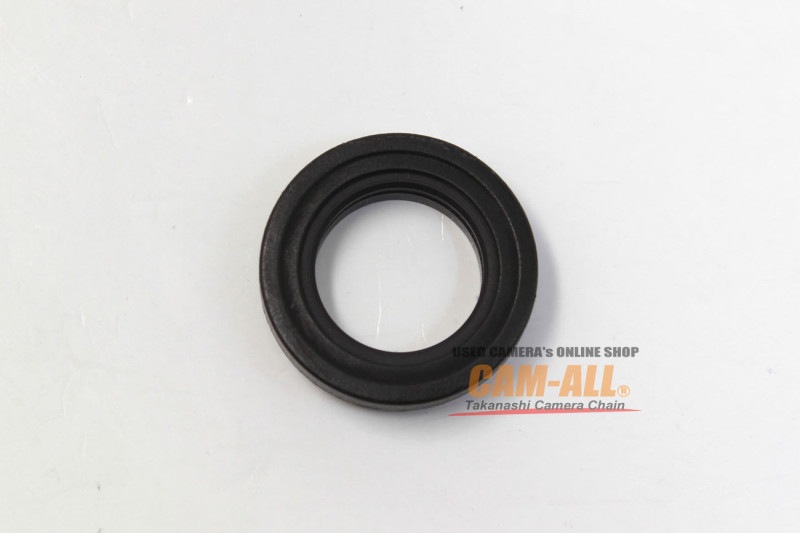 ��š��饤��������M10/M11�ѻ����������MII +2.0(24005)���������١�AB�����ʡ�